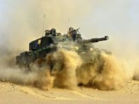 636064338859999275-Challenger