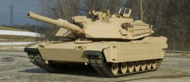 abrams-tusk-tank_large