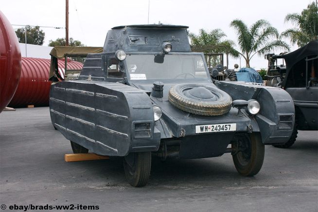 Panzer-Attrappe-bei-Ebay-1200x800-168d8071ab4c5bf6