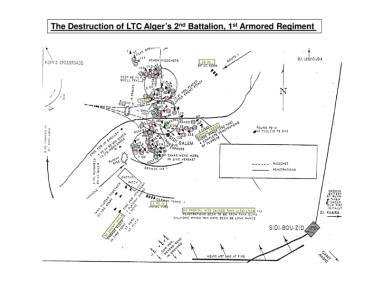 Sidi-Bou-Zid00-768x593