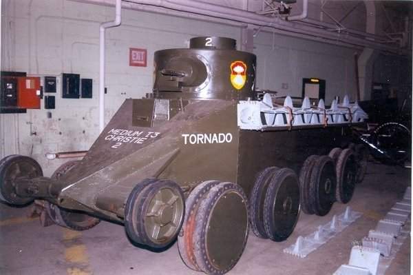 t3-1-_imagesia-com_19xdw_large