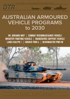 AAVP-Supplement-cover-lo-res-141x200