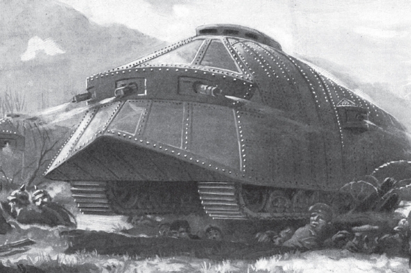 c243bafa-b035-42f6-91fea41c36d834ce