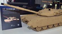 mbt-market-move-_aad16d3_