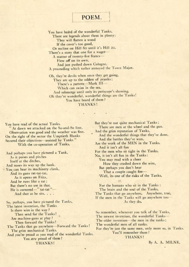 112038050_poem_by_winnie_the_pooh_author_aa_milne-news-xlarge_transypqbcklebldsybc8whlh0bmzyryspnvprfyokraimzq