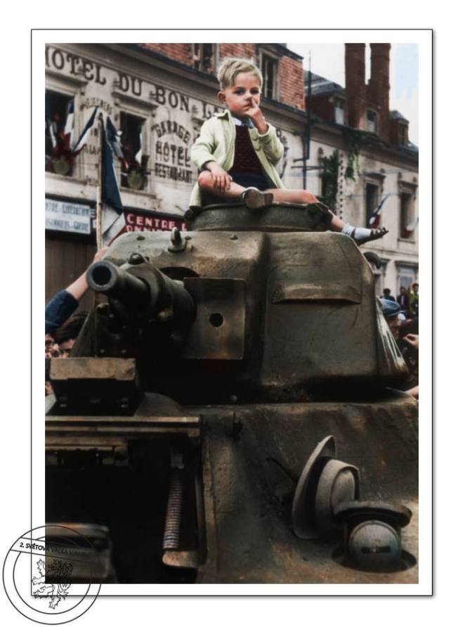 14724615_1236937309660724_736676674896491627_n