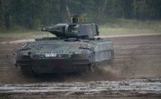 a1e02a3098fdb3c37ae3768b3d7667b9a7ffff68dc23c45345d6bc377233b546