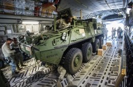 r960-f36f578a9e2bb4a40ae19b60f6fc55d0