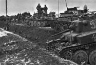 19pz_div_ilinskoe0_resize