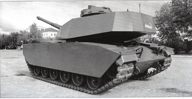 foto-5-prototipo-del-m60-modernizado-propuesto-por-santa-barbara-sistemas