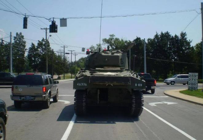 15337547_1214532195300014_6163439472080951057_n