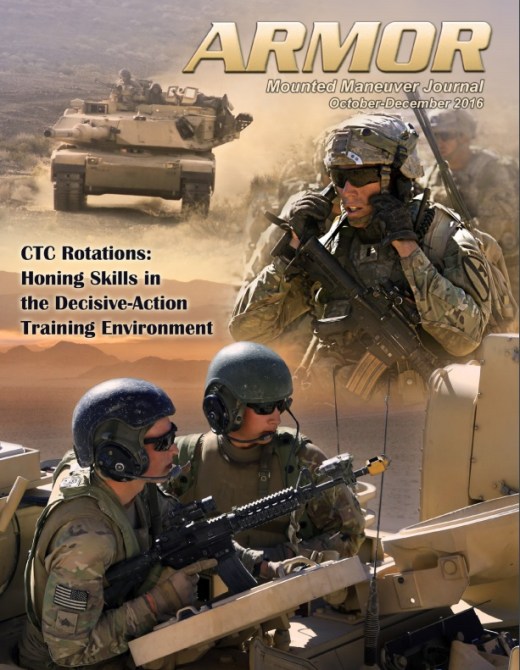 armor-oct-dec-2016