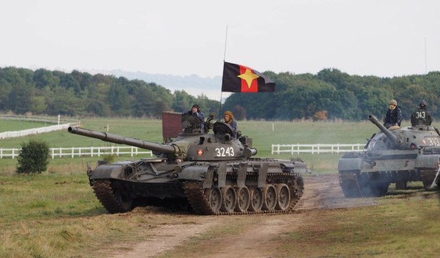 nintchdbpict000286654440