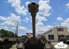 16266196_1419707518093515_9051849803821822730_n