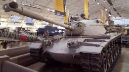 web1_flightpathspattontankm-edh-170118-1200x675