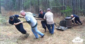 16797243_1449033738494226_1981343575018412575_o