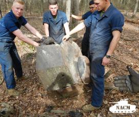 16836144_1449033205160946_1060550707830083650_o