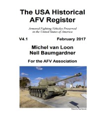 afv-register
