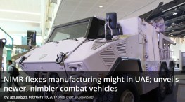 defense-news-nimr
