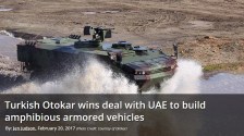 defense-news-otokar