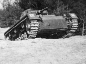 pz2bd01-ae1414e1b8a90ab88a6fd998958263b2