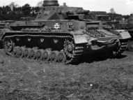 pzkpfw4de03-3a73edf3f22f6f8061bc639dda4de1c5