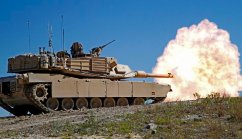 730x420-de444e0b953d5893ad17913d4697f7f3