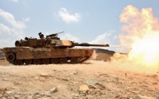 m1a1-abrams-is-usmc_large
