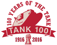 t100-main-logo-1