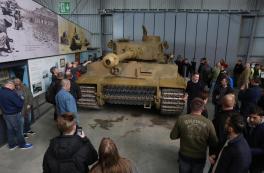 290417purTigerday08.jpg.gallery