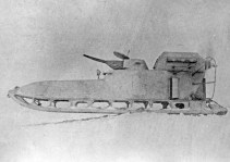 ckb50erosledges04-b5a1598135115dc8cb594c9a261eb6a6