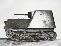 khtz16s03-1c7dc29b7b4c90e51e4853bbcc0127ce