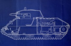 ltps01-339727aabeee5c05e3b9fdc7fa7eb6a8