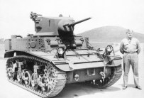 m3a1light03-e0ec737a65d4fbd8656fb9c1732c4df8