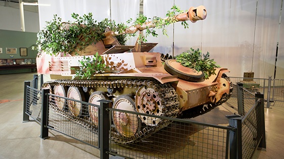 marder III