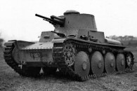 prahatnh03-53a25e379dd1d66010f3c67e08b2ed2e