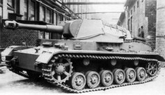 pzsfl4b03-768293453622d870c161c85350e50f6e