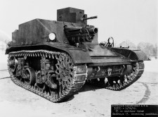 t18hmc01-608c1135334e018fbcc68d997973af85