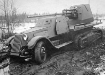 zis41s03-02690271982d6ac26600456ac3b6e667