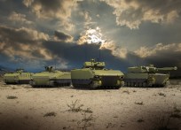 fnss-tracked-armored-vehicles