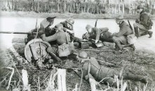 25_3-f385561b3e54bcd4d7db4938fbceee4f