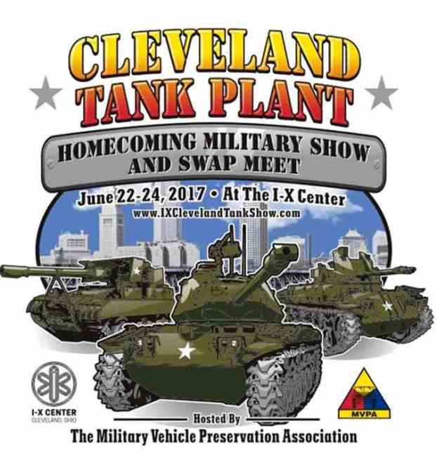 Cleveland-Tank-Plant-Homecoming-Military-Show-and-Swap-Meet-logo