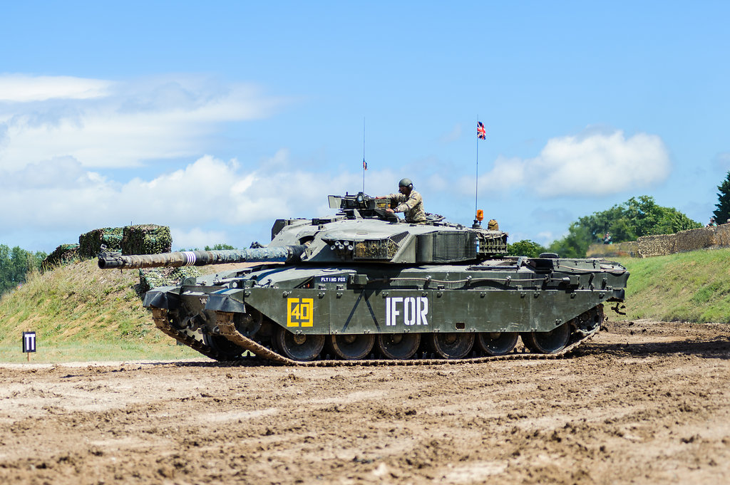Fest Tank Tank Fest Photo Gallery – Tank and AFV News