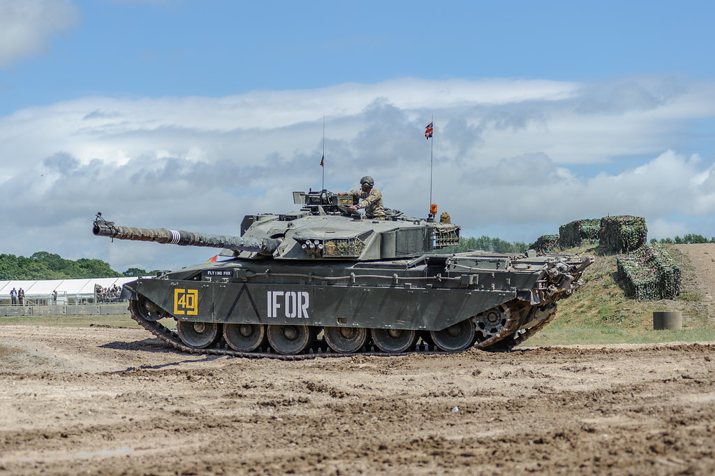Fest Tank Tank Fest Photo Gallery – Tank and AFV News
