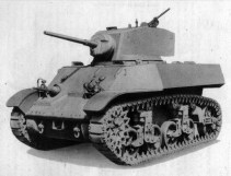 m3a3light01-95ffdf7d17f08979c937c91d2b2225c4