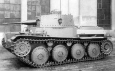 pragaltl03-594e1fe0a44c19dd860045a624205b5c