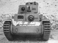 pzkpfw38t02-1614789559fcadb7963e8cfcb3bfbff6