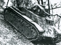 redd2s03-672be2529b963ab92a4992ae0e3b92c6