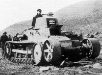 renaultnc02-443d3e06338d521fd07a1522740eb6a6