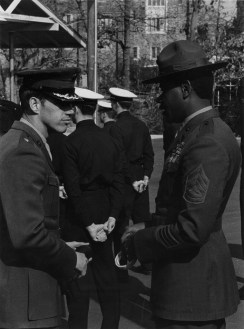 At Duke NROTC 1984 resized